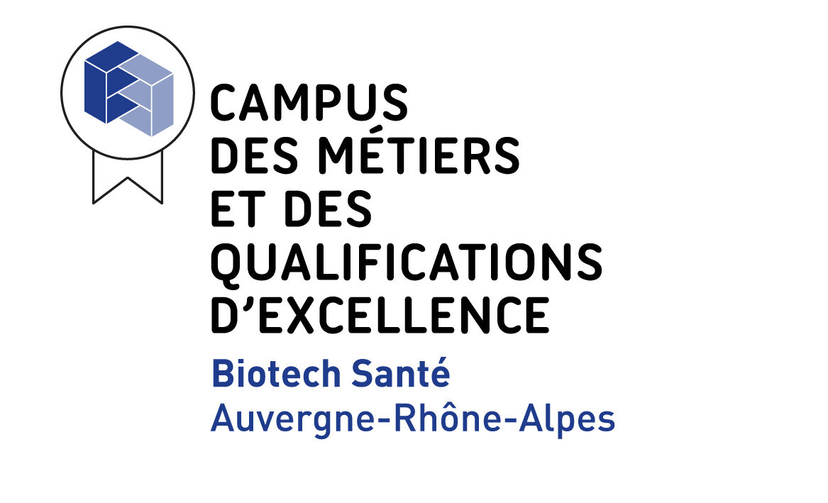 CMQe BiotechSanté